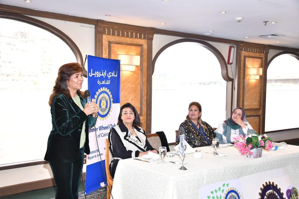 CANCER BREAST SEMINAR