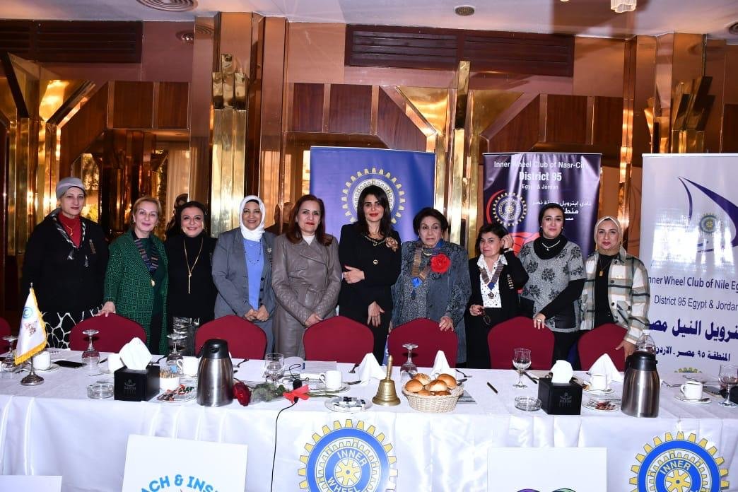 Emphasizing the Importance of Prevention and Early Detection