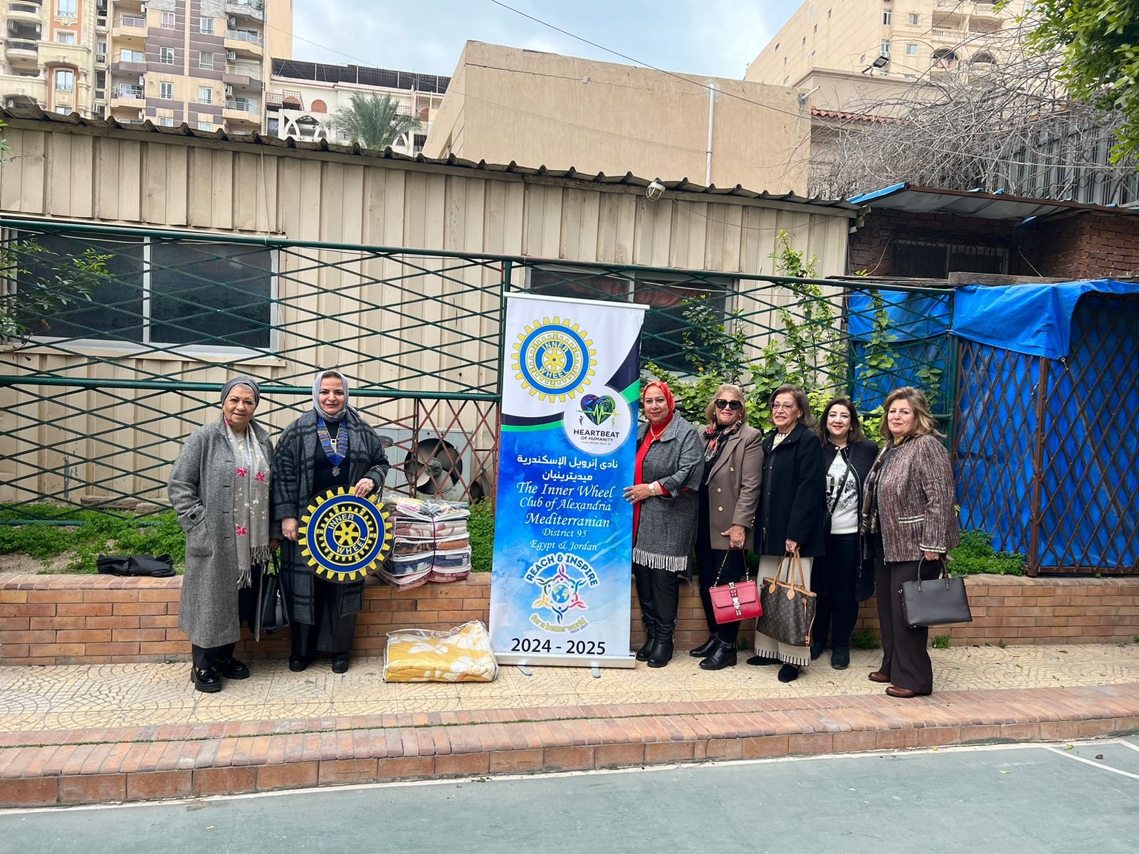 Supporting Children with Intellectual Disabilities