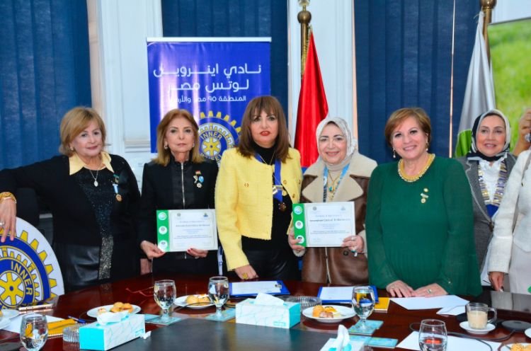 Pure Water: The Essence of Life