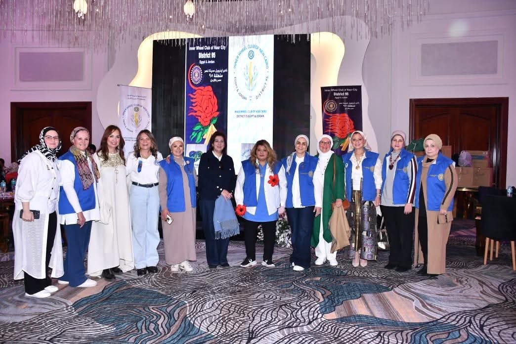 Spreading Joy and Generosity: Annual Charity Iftar